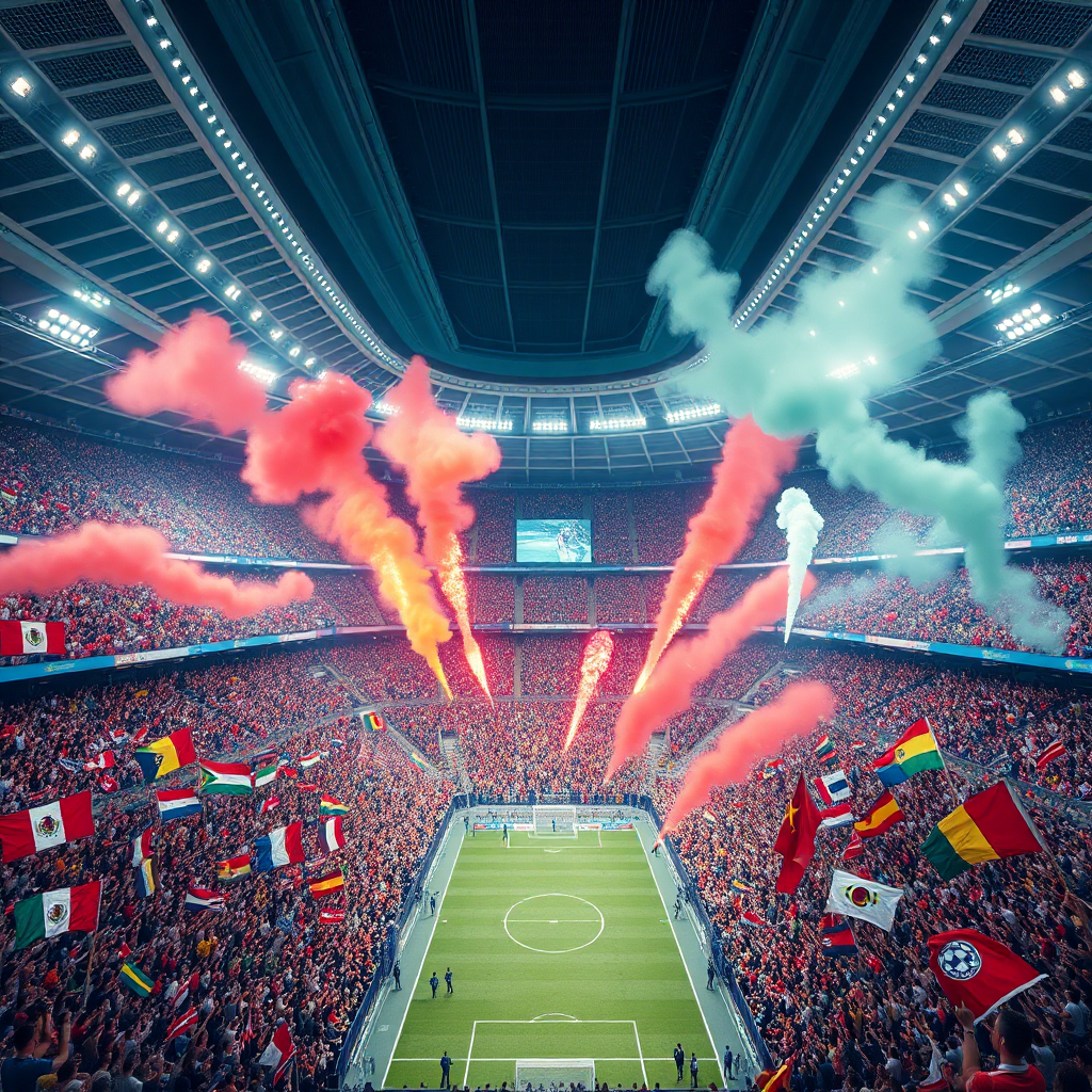 https://www.slyclothing.vn/ty-le-keo-world-cup-tai-sunwin-co-dang-tham-khao-khong-GUtusg https://www.coins.com.pk