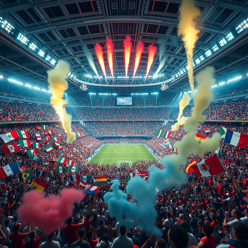 https://www.ingiatot.com/nha-cai-sunwin-cap-nhat-keo-chau-a-world-cup-lien-tuc-ban-da-san-sang-AbC7V5 https://www.charli.pk