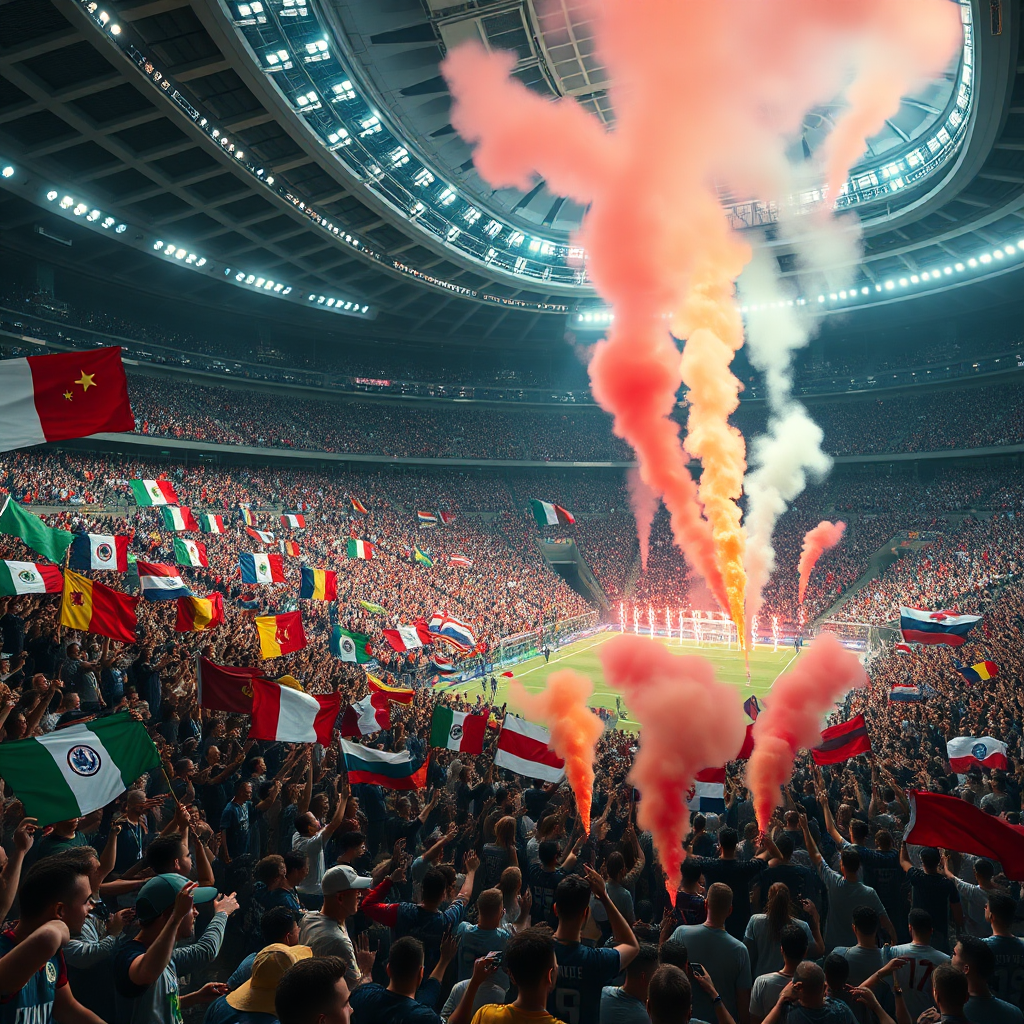 https://www.ingiatot.com/nha-cai-sunwin-cap-nhat-keo-chau-a-world-cup-lien-tuc-ban-da-san-sang-AbC7V5 https://www.charli.pk