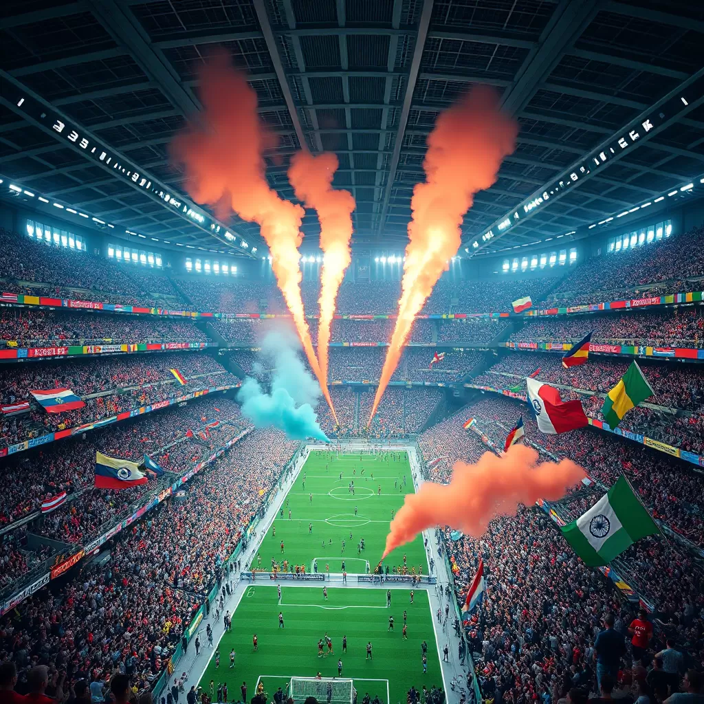 789P Dự Đoán Kết Quả Bóng Đá Mỗi Ngày: Bí Quyết Cho Dân Cá Độ Thông Thái — view 2