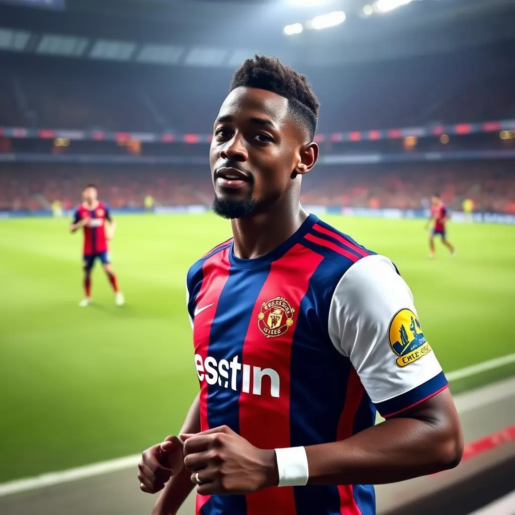 Đường Kết Nối Sân Bay Long Thành Đang Làm Đến Đâu? Cập Nhật Mới Nhất — view 2