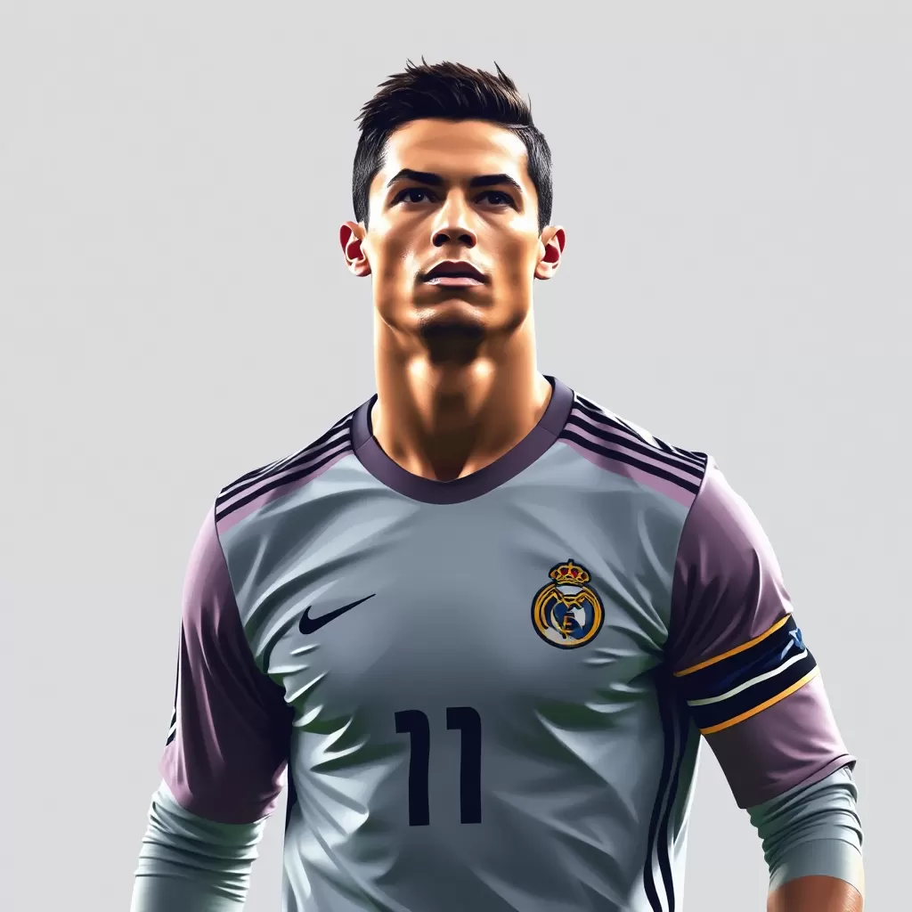Messi Có Xuất Hiện Ở World Cup 2026 Hay Không? Tất Cả Những Điều Bạn Cần Biết — view 3