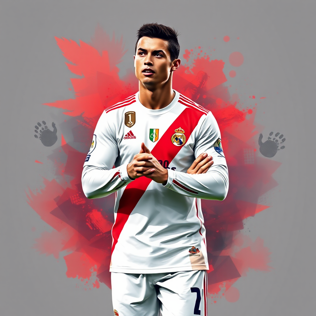 https://www.rizviseoservices.pk/bo-tui-kinh-nghiem-chon-keo-world-cup-hieu-qua-tai-sunwin-grOV5q https://www.medhavischolarship.in