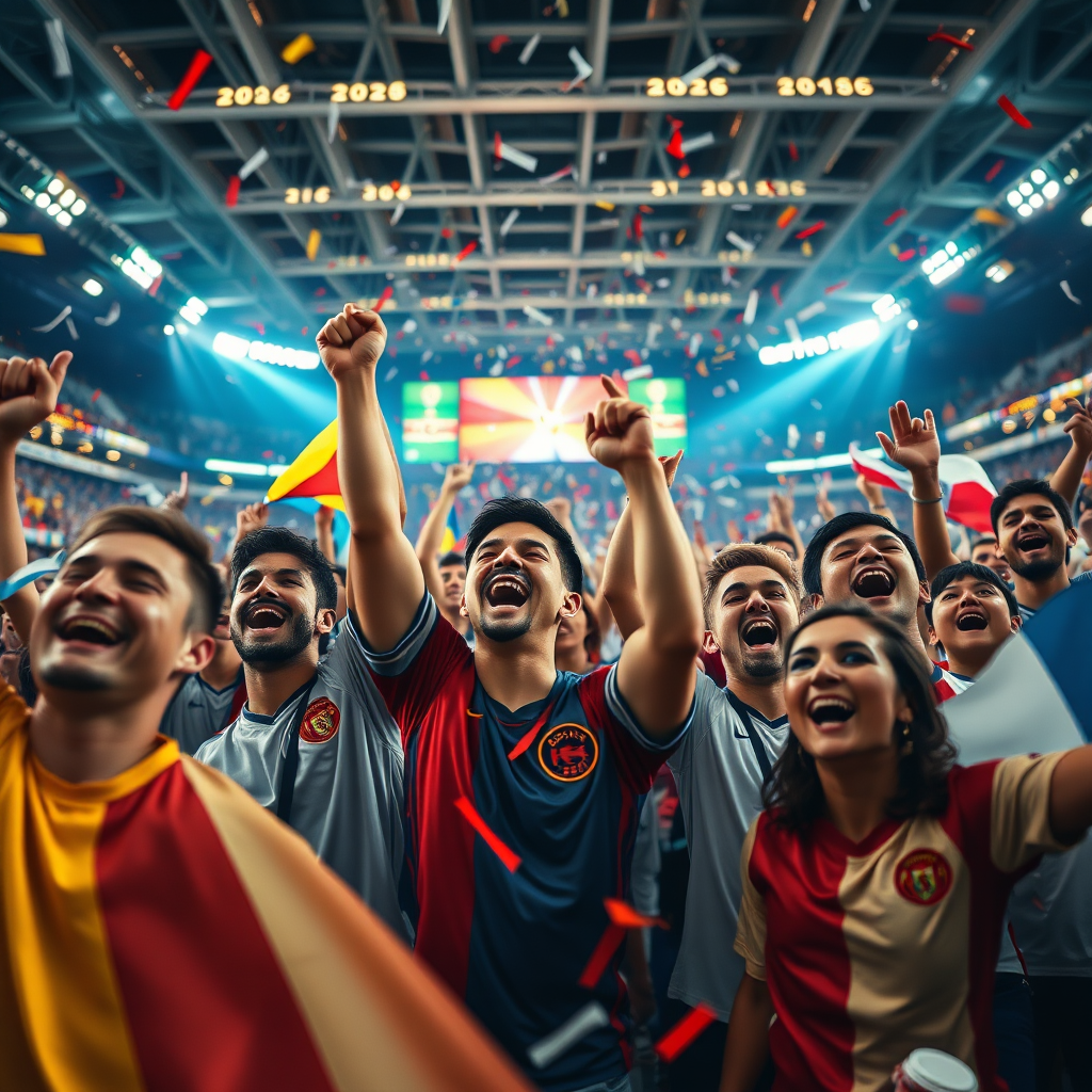 https://www.nhakhoahongphong.com.vn/sunwin86jpnet-trai-nghiem-ca-cuoc-world-cup-nhanh-va-tien-VgrdXG http://iskconguwahati.org