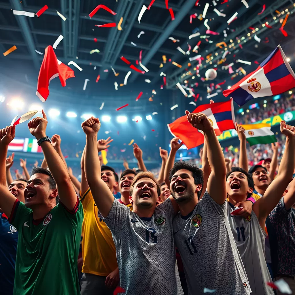 Có Nên Mua Ô Tô Điện Trong Năm 2026? Góc Nhìn Thực Tế Cho Người Việt