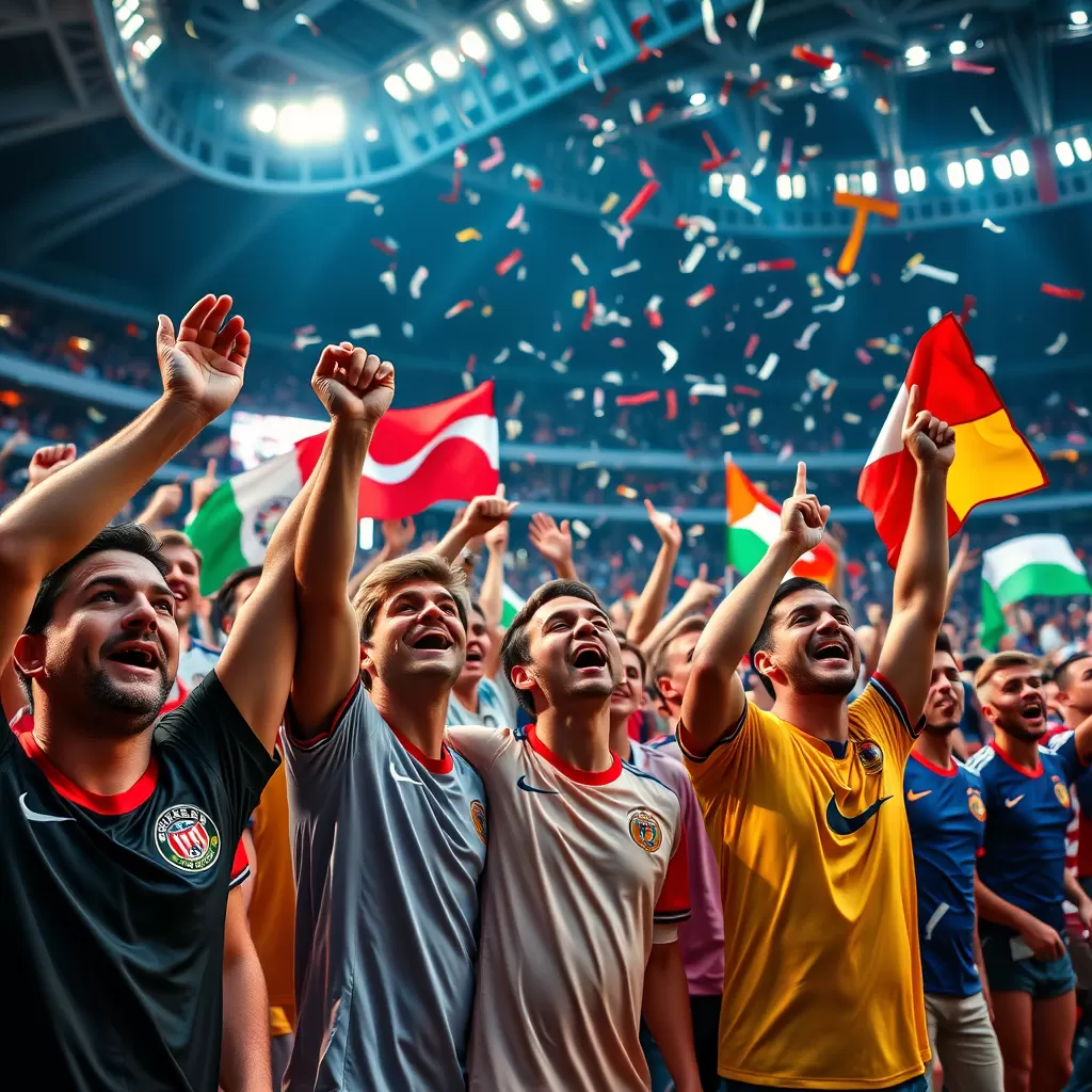 Bảng Xếp Hạng Vua Phá Lưới World Cup 2026 Mới Nhất: Những “Cỗ Máy Ghi Bàn” Đang Định Đoạt Cuộc Chơi