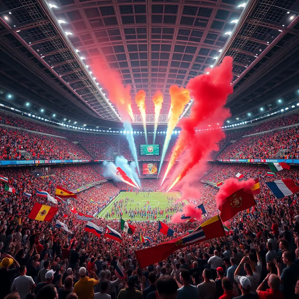 Việc Làm Năm 2026 Có Những Xu Hướng Nào Mới? Cập Nhật Ngay Để Không Bị Bỏ Lại — view 2