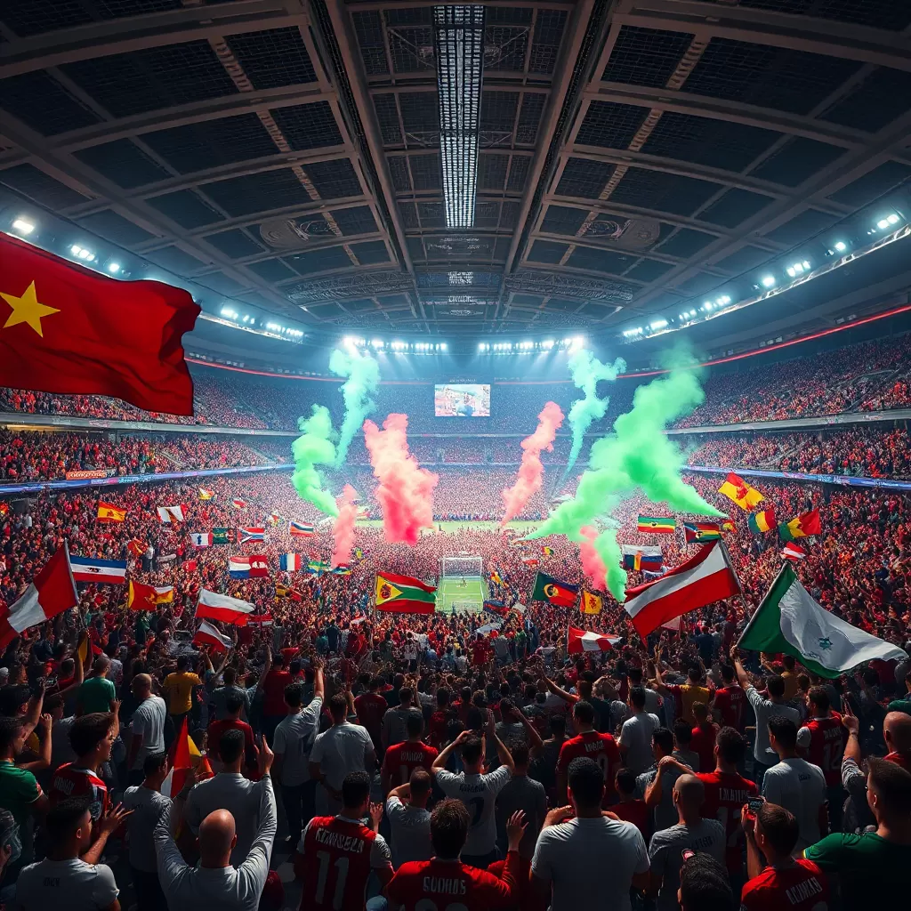 SEO Website Bán Hàng Có Còn Hiệu Quả Trong Năm 2026? — view 4