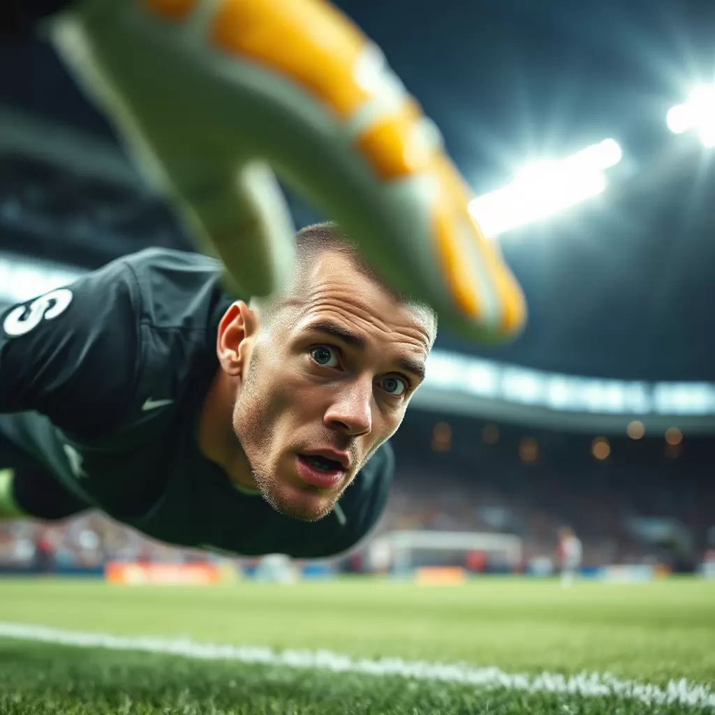 Dòng Tiền Crypto Đang Chảy Vào Nhóm Coin Nào Giữa Mùa World Cup Sôi Động? — view 4