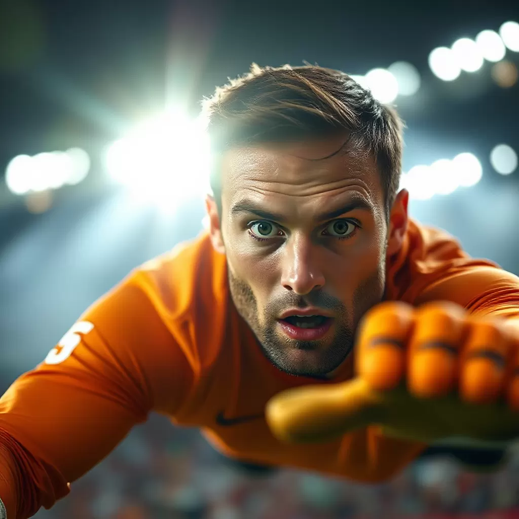 NFT Có Còn Được Quan Tâm Trong Năm 2026? — view 2