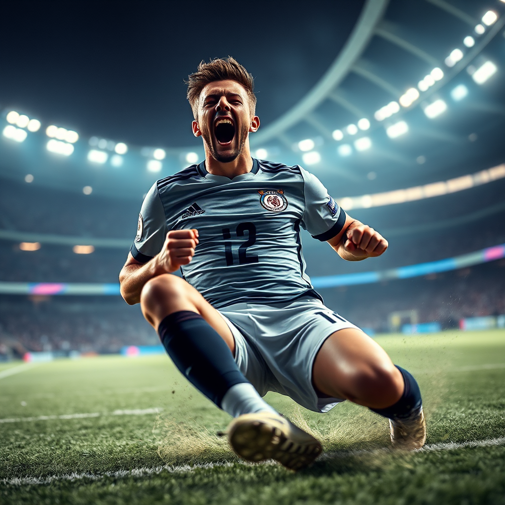 World Cup 2026: Đội Bóng Nhỏ Nào Có Thể Gây Sốc?
