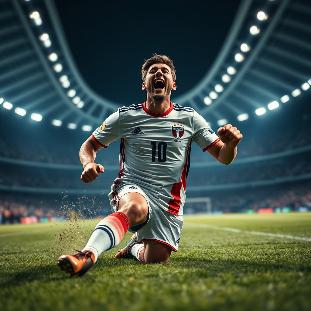 https://www.rustx.vn/sunwin-va-hanh-trinh-theo-doi-world-cup-cung-nguoi-choi-psICU1 https://www.uudat.com