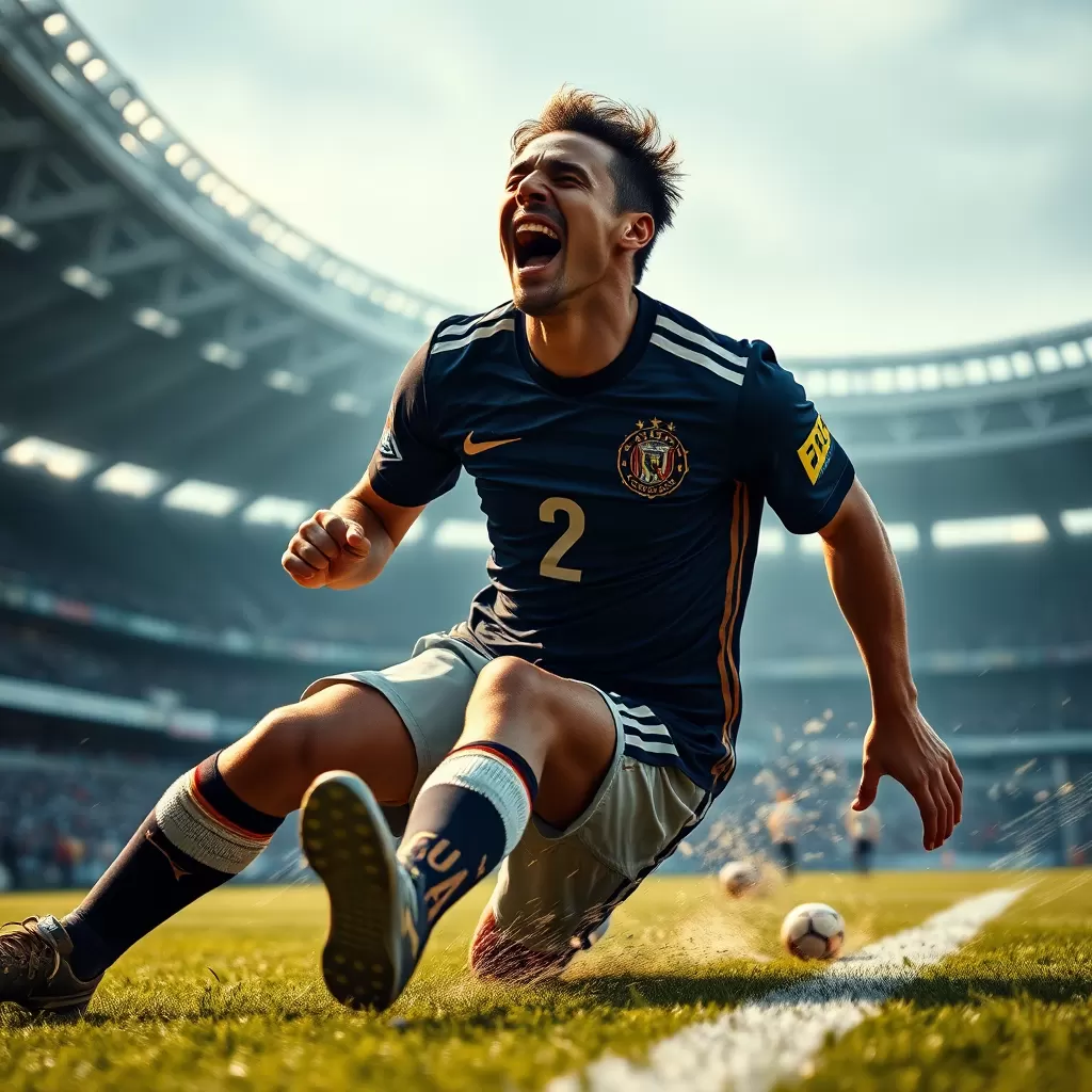 U888 Casino Online Với Công Nghệ Bảo Mật Cao: Trải Nghiệm Cá Cược An Toàn Tuyệt Đối — view 4