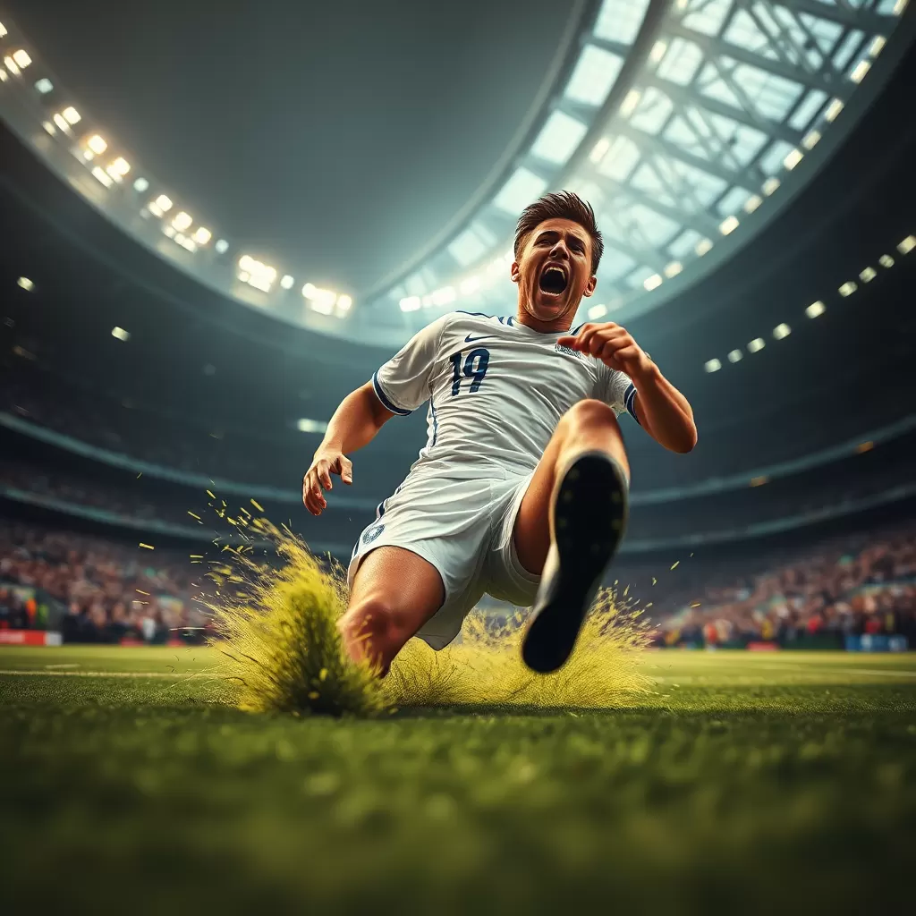 24/7 Customer Service: How sunwin Delivers Instant Support and What Players Should Verify — view 5