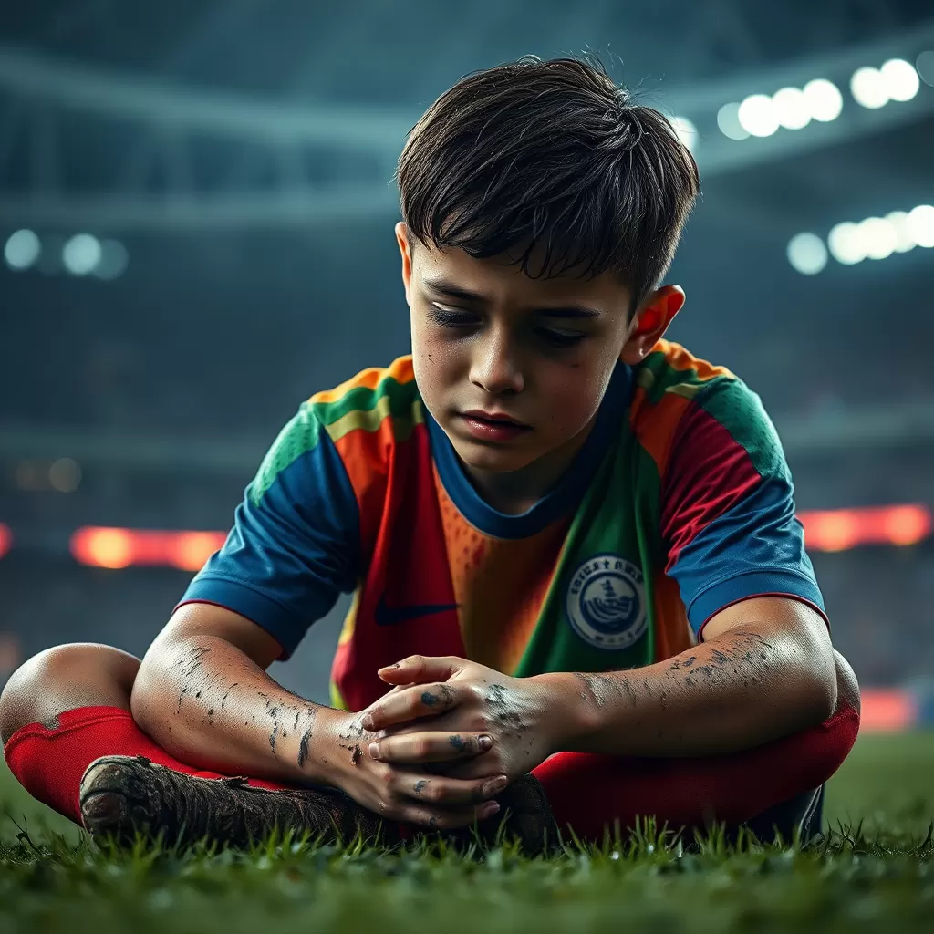 Ngành Marketing Có Điểm Chuẩn Cao Không? Giải Mã Từ Chuyên Gia — view 4