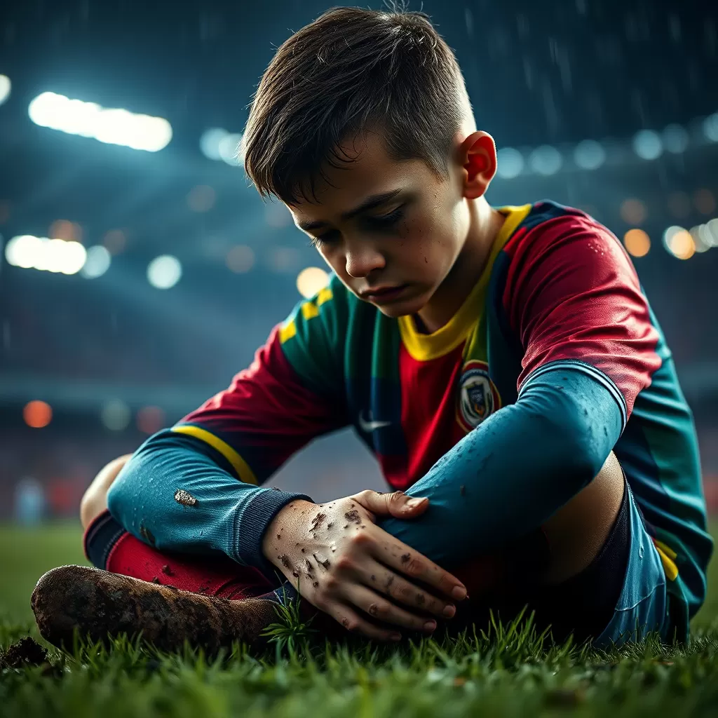 Luật Giao Thông 2026: Lạng Lách Đánh Võng Bị Xử Lý Thế Nào? — view 3