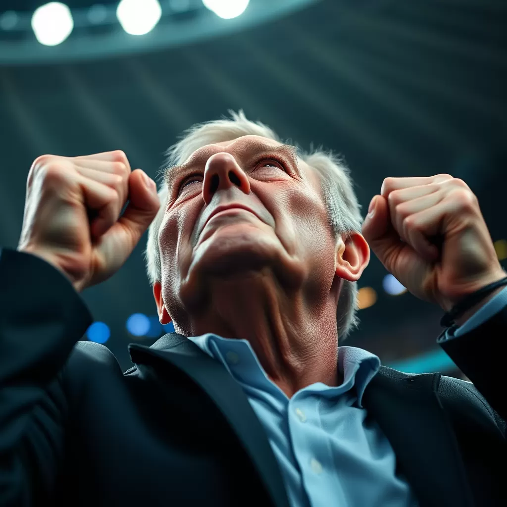 Messi Có Xuất Hiện Ở World Cup 2026 Hay Không? Tất Cả Những Điều Bạn Cần Biết — view 4
