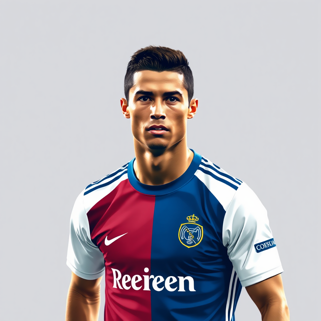 https://www.iso-tanksvn.com/nha-cai-sunwin-cap-nhat-bien-dong-keo-world-cup-nhanh-chong-bat-song-moi-tran-cau-sYazlV https://www.localpages.us