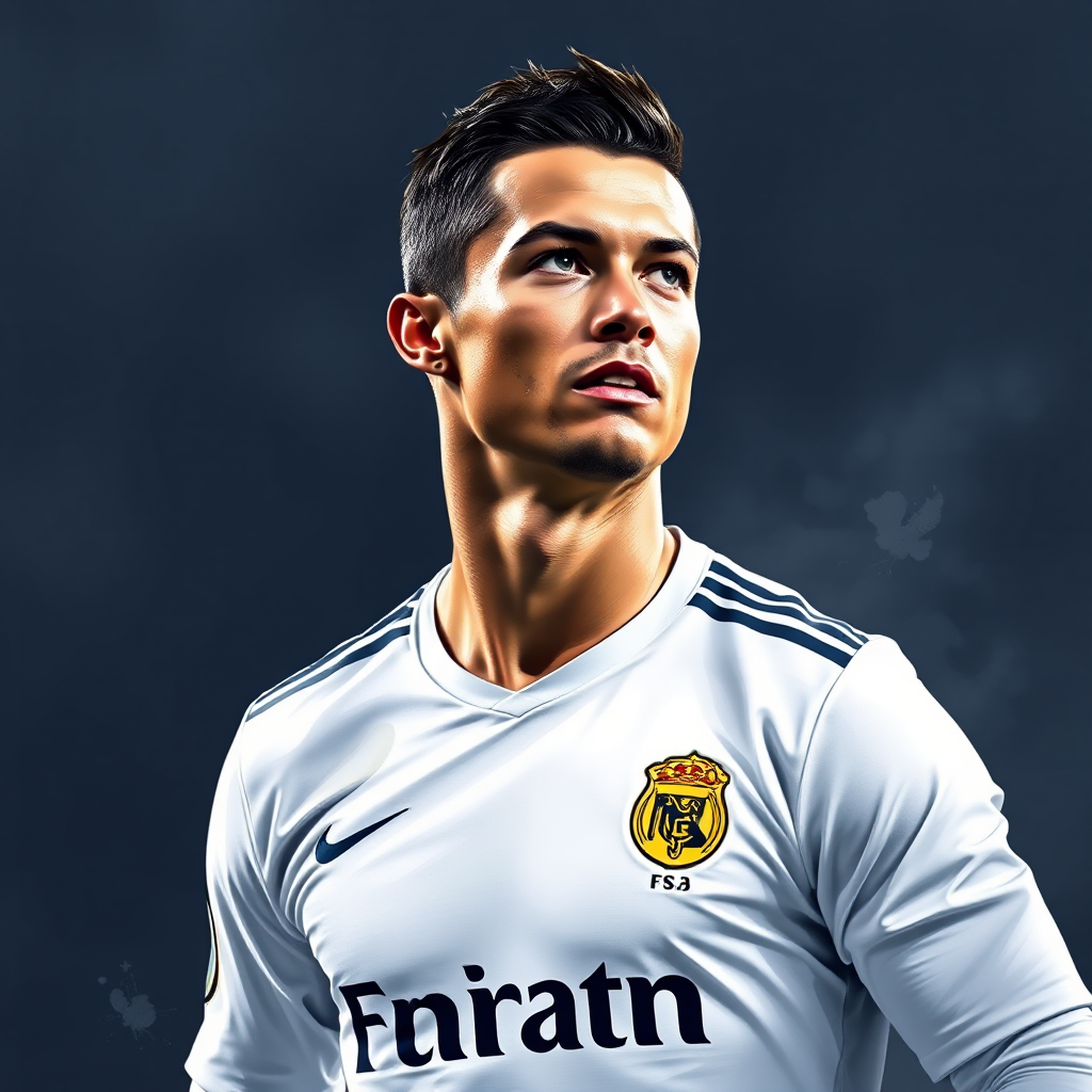 https://www.slyclothing.vn/ty-le-keo-world-cup-tai-sunwin-co-dang-tham-khao-khong-GUtusg https://www.coins.com.pk