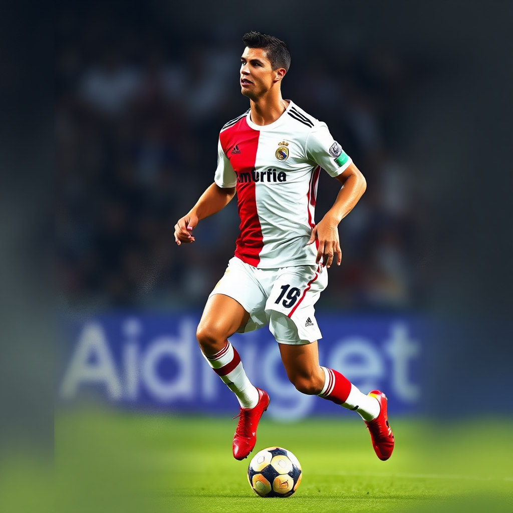https://www.rizviseoservices.pk/bo-tui-kinh-nghiem-chon-keo-world-cup-hieu-qua-tai-sunwin-grOV5q https://www.medhavischolarship.in