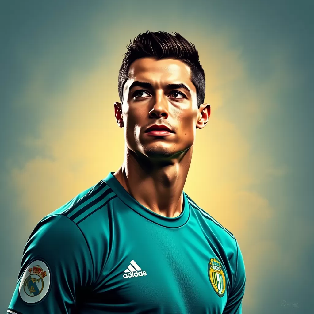 Bồ Đào Nha Tại World Cup 2026: Hành Trình Của Những Chú Đại Bàng Và Cơn Khát Vinh Quang — view 2