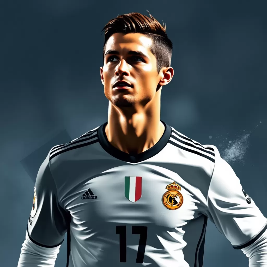 Morocco Có Lặp Lại Kỳ Tích Như World Cup Trước? — view 5