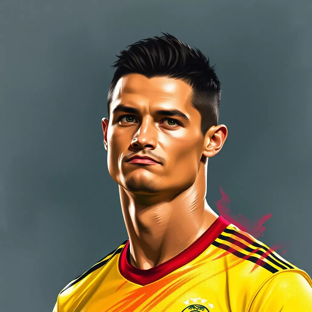 Brazil Đang Cho Thấy Sức Mạnh Thật Sự Ở World Cup 2026 — view 5