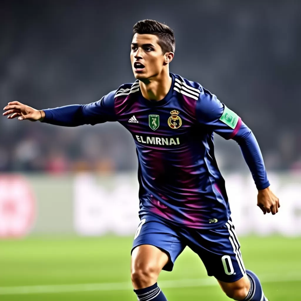 Bảng Xếp Hạng Vua Phá Lưới World Cup 2026 Mới Nhất: Những “Cỗ Máy Ghi Bàn” Đang Định Đoạt Cuộc Chơi — view 3