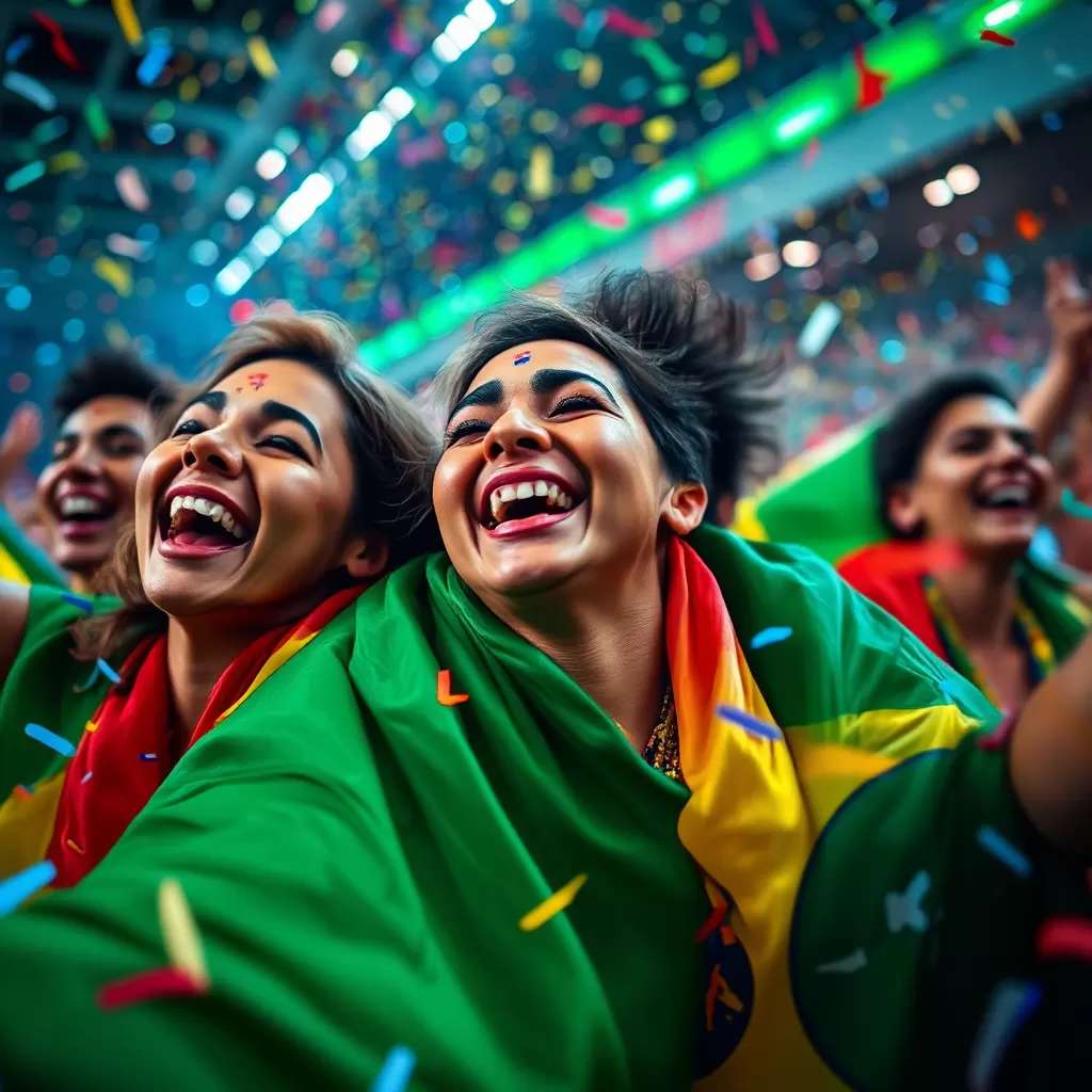 Bồ Đào Nha Tại Vòng 32 Đội World Cup 2026 Có Gì Đáng Xem? — view 2