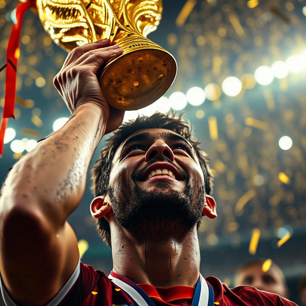 https://www.ingiatot.com/nha-cai-sunwin-cap-nhat-keo-chau-a-world-cup-lien-tuc-ban-da-san-sang-AbC7V5 https://www.charli.pk