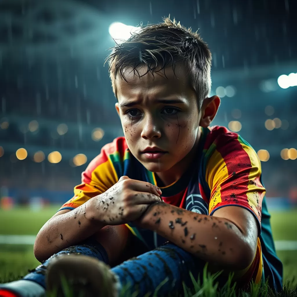 NFT Có Còn Được Quan Tâm Trong Năm 2026? — view 5