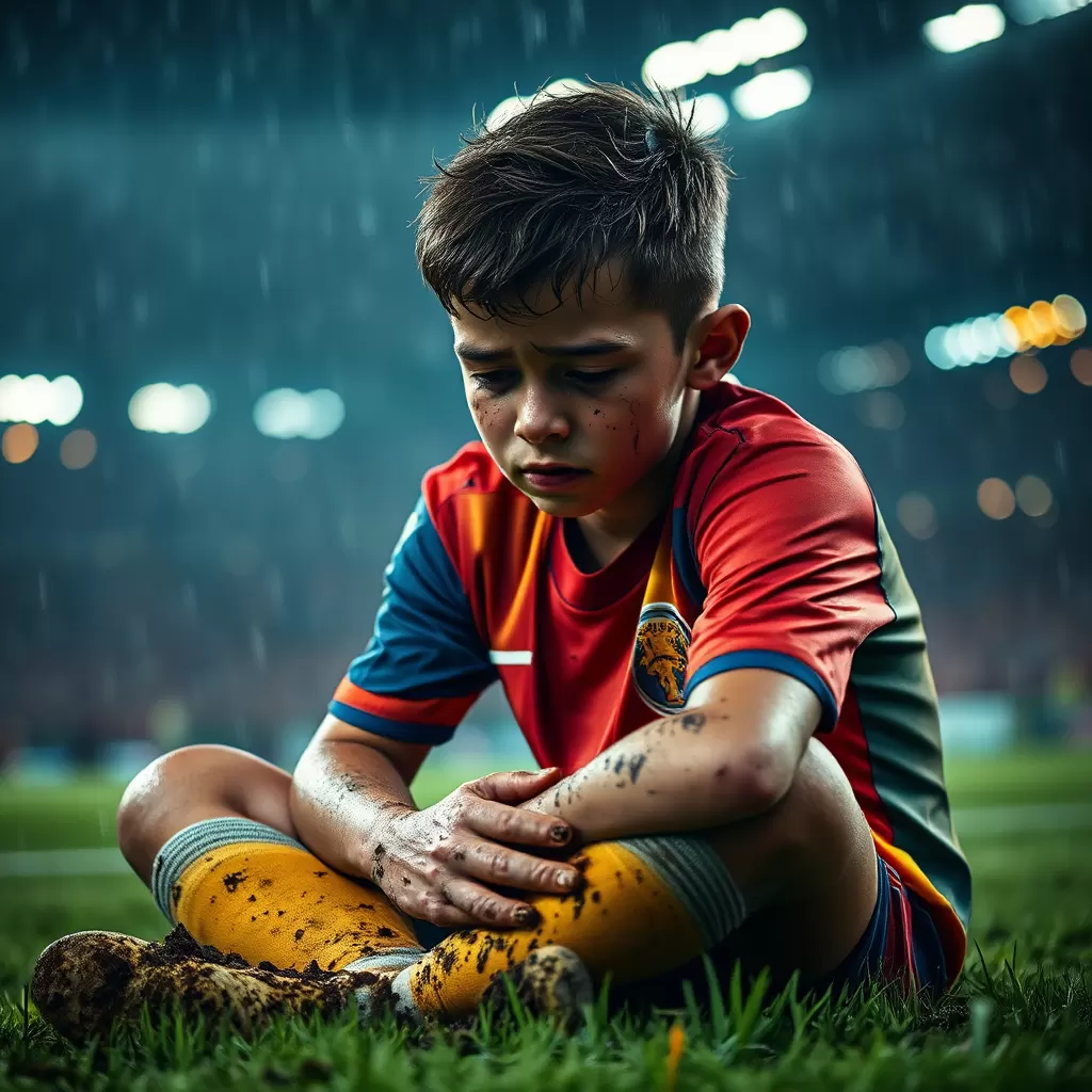 789P Dự Đoán Bóng Đá Cuối Tuần: Bí Kíp Chốt Kèo Thắng Lớn — view 4