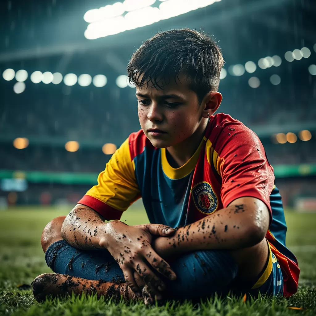 NFT Có Còn Được Quan Tâm Trong Năm 2026?