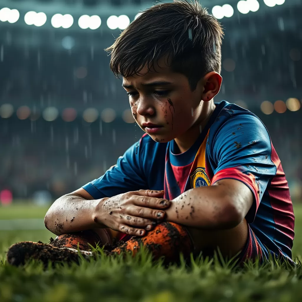 Lịch Thi Đấu Bóng Đá Hôm Nay: Tâm Điểm World Cup 2026 – Cơn Sốt Đã Trở Lại! — view 5