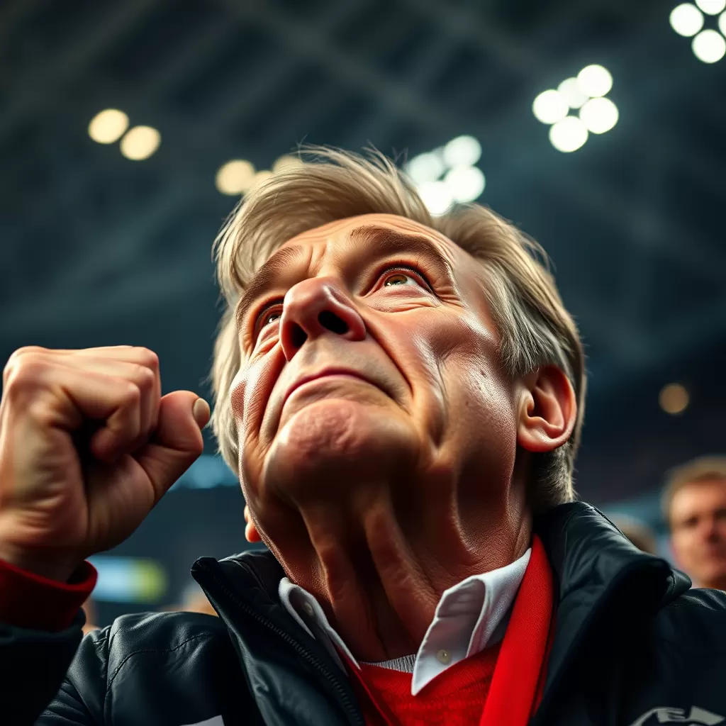 Bồ Đào Nha Tại Vòng 32 Đội World Cup 2026 Có Gì Đáng Xem? — view 5