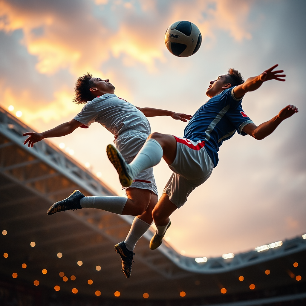 https://www.slyclothing.vn/ty-le-keo-world-cup-tai-sunwin-co-dang-tham-khao-khong-GUtusg https://www.coins.com.pk