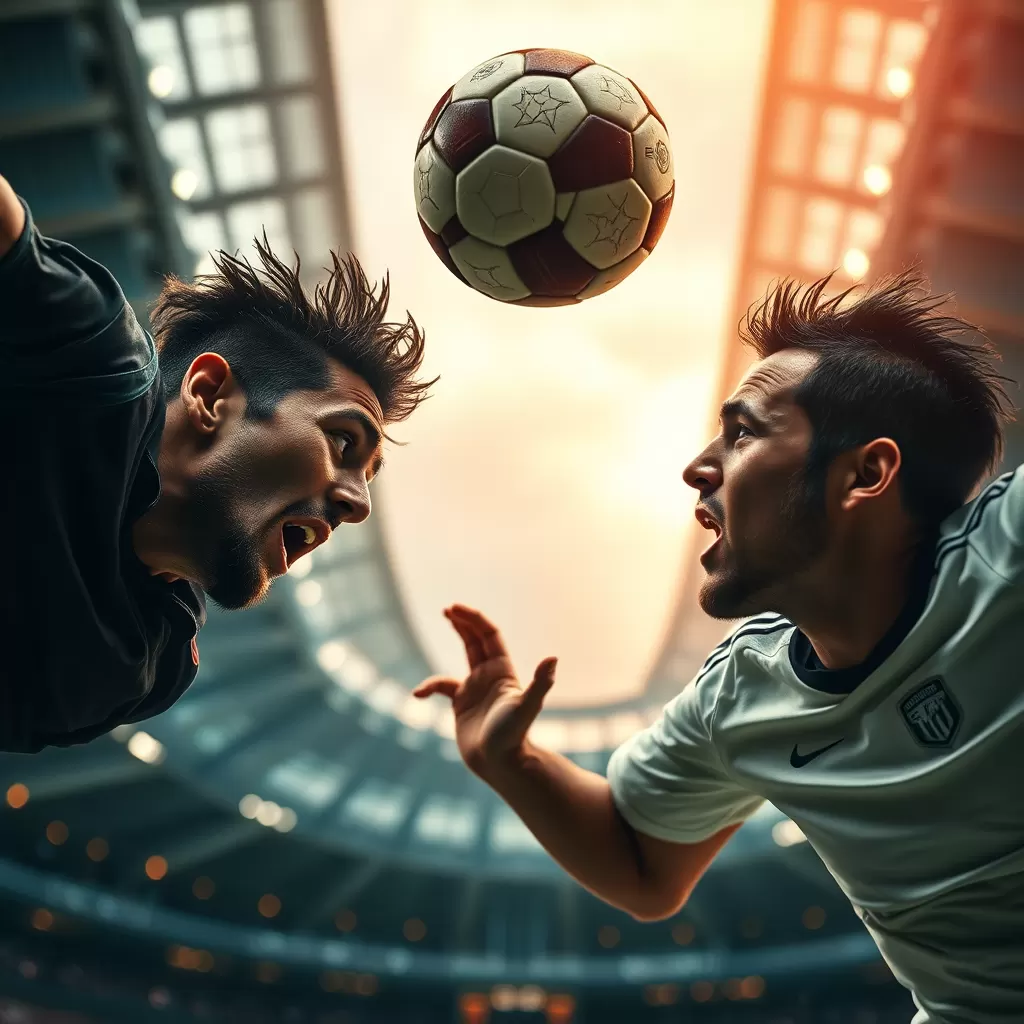Tin Nóng Việt Nam Hôm Nay Được Quan Tâm Nhất: Công Nghệ, Giải Trí và Cơ Hội Mới — view 3