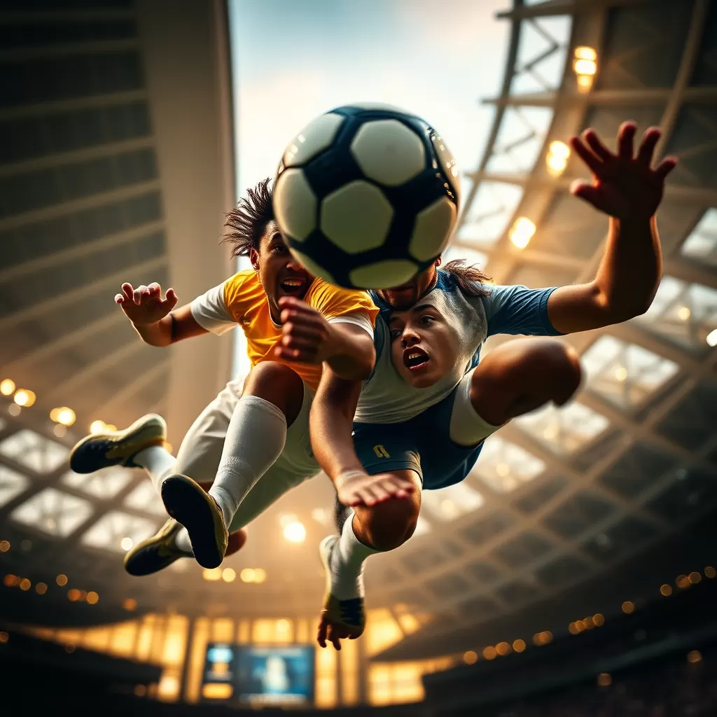 Messi Có Xuất Hiện Ở World Cup 2026 Hay Không? Tất Cả Những Điều Bạn Cần Biết — view 5