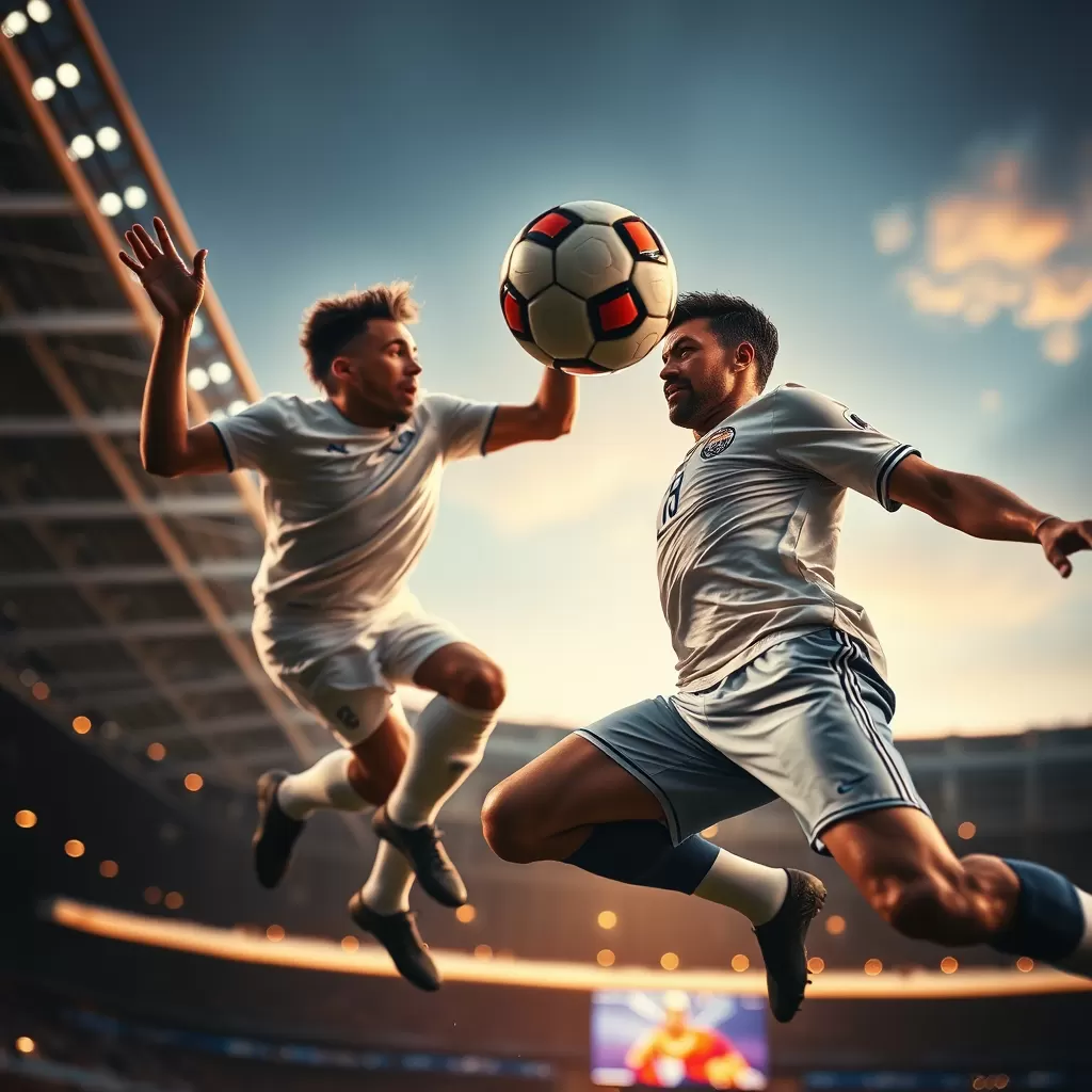 Việc Làm Năm 2026 Có Những Xu Hướng Nào Mới? Cập Nhật Ngay Để Không Bị Bỏ Lại