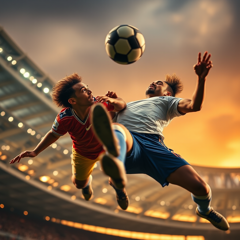 https://www.rustx.vn/sunwin-va-hanh-trinh-theo-doi-world-cup-cung-nguoi-choi-psICU1 https://www.uudat.com