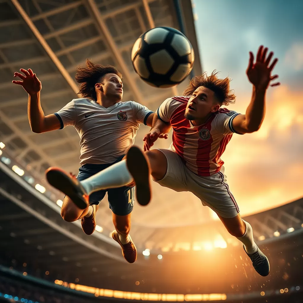 Dòng Tiền Crypto Đang Chảy Vào Nhóm Coin Nào Giữa Mùa World Cup Sôi Động?