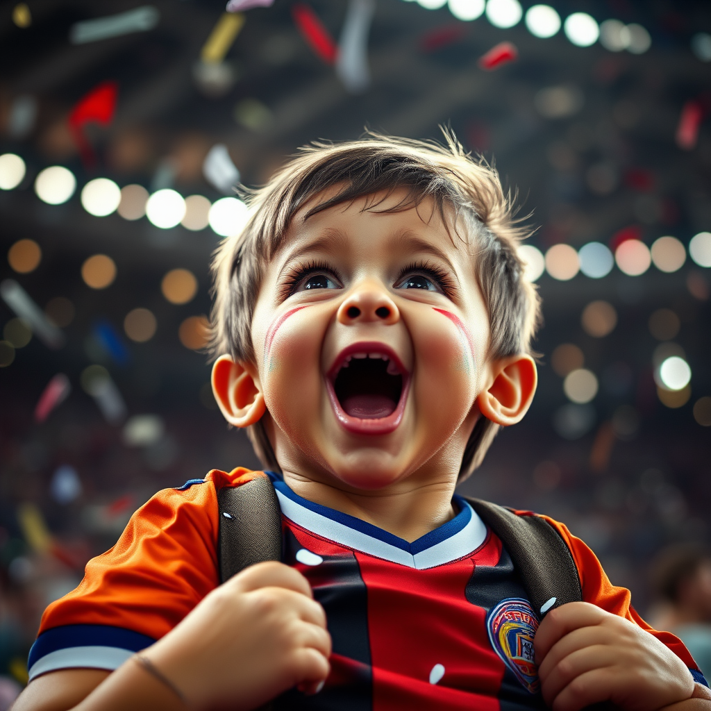 https://www.iso-tanksvn.com/nha-cai-sunwin-cap-nhat-bien-dong-keo-world-cup-nhanh-chong-bat-song-moi-tran-cau-sYazlV https://www.localpages.us