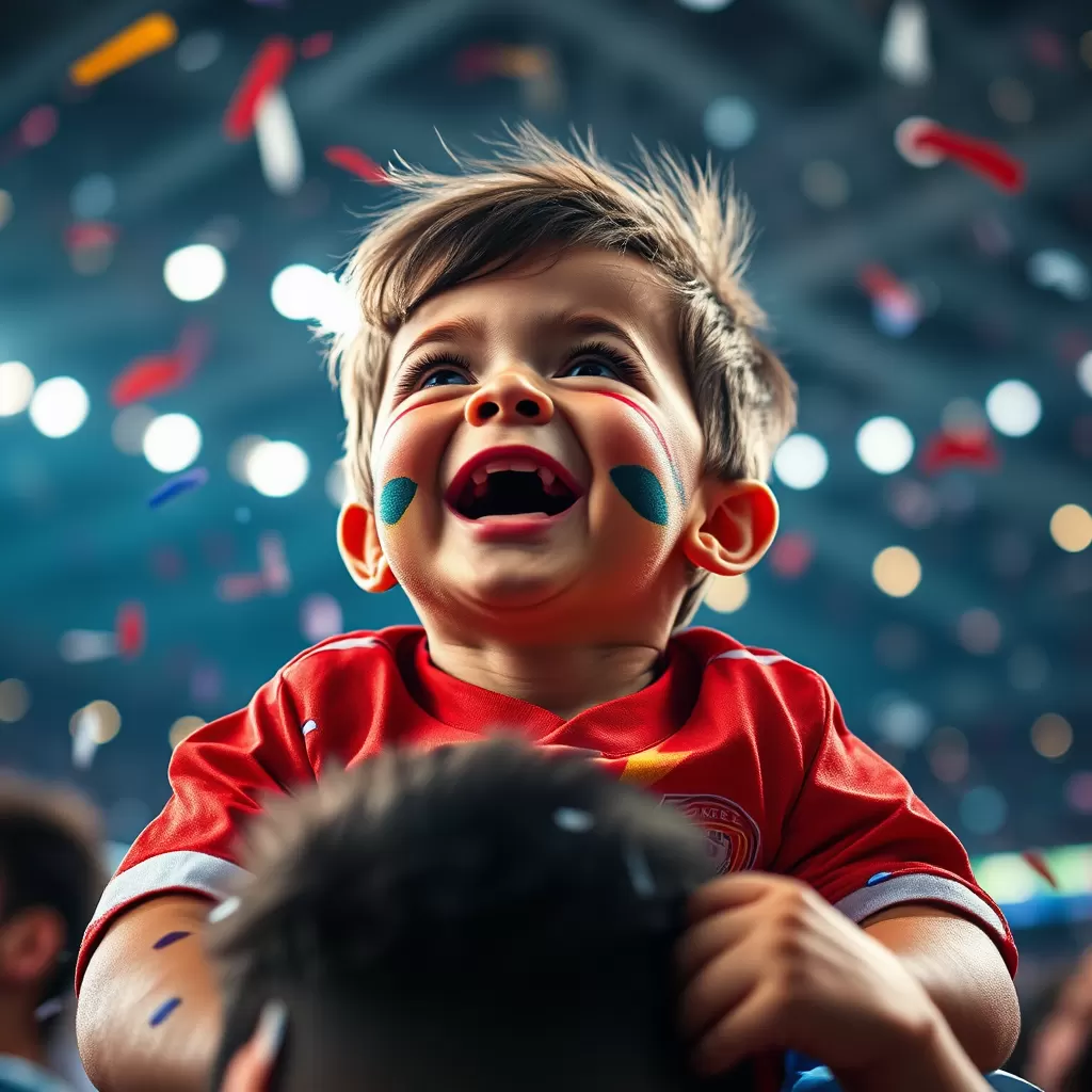 Brazil Đang Cho Thấy Sức Mạnh Thật Sự Ở World Cup 2026 — view 2