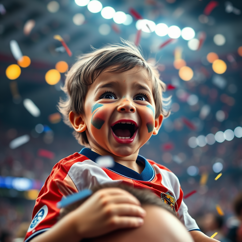 https://www.iso-tanksvn.com/nha-cai-sunwin-cap-nhat-bien-dong-keo-world-cup-nhanh-chong-bat-song-moi-tran-cau-sYazlV https://www.localpages.us