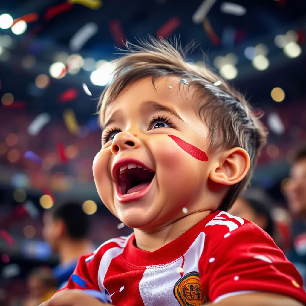 Đăng Kiểm Xe Ô Tô Năm 2026 Cần Giấy Tờ Gì? Cẩm Nang Chi Tiết Cho Bác Tài — view 4