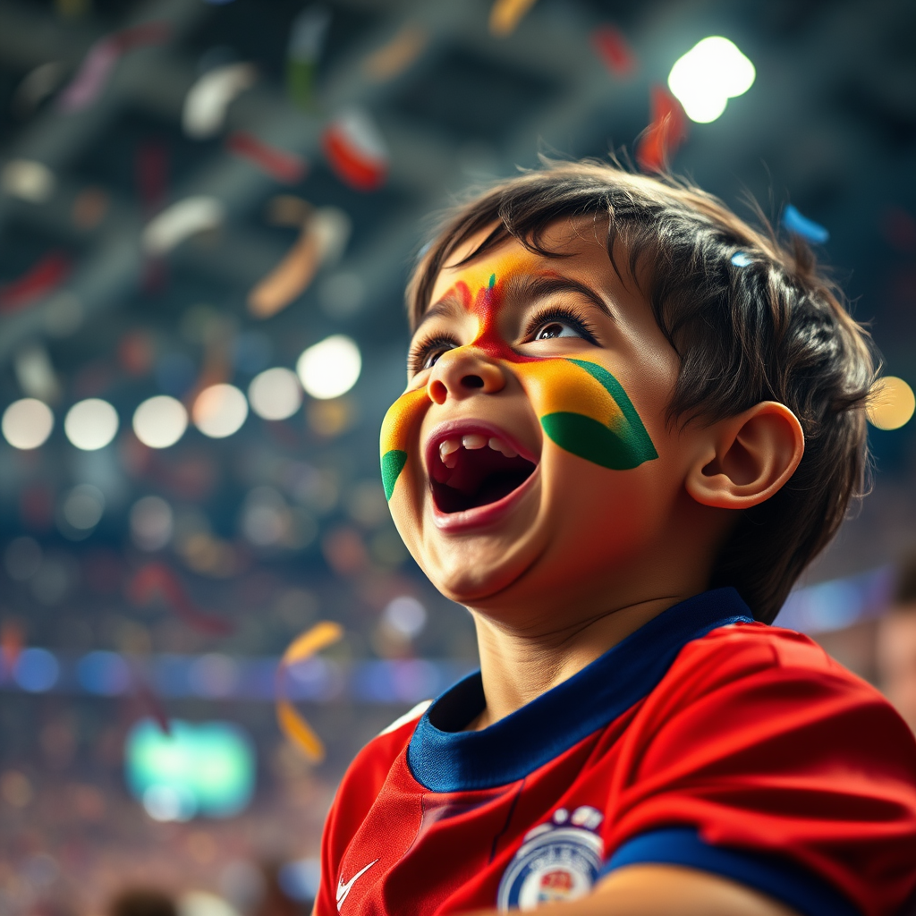 https://www.rizviseoservices.pk/bo-tui-kinh-nghiem-chon-keo-world-cup-hieu-qua-tai-sunwin-grOV5q https://www.medhavischolarship.in
