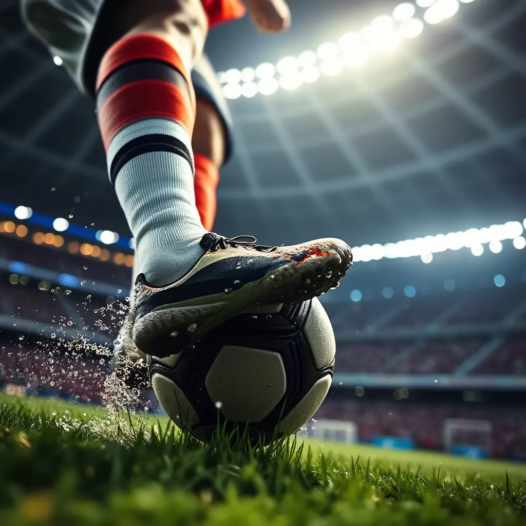 Ronaldo Có Còn Ra Sân Ở World Cup 2026 Không? Sự Thật Về Huyền Thoại Bồ Đào Nha — view 4