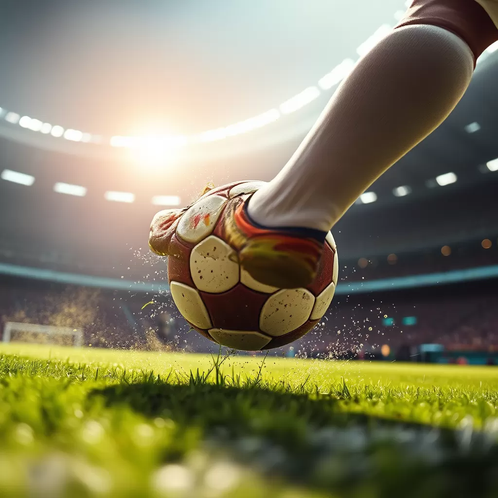 Đăng Kiểm Xe Ô Tô Năm 2026 Cần Giấy Tờ Gì? Cẩm Nang Chi Tiết Cho Bác Tài — view 2