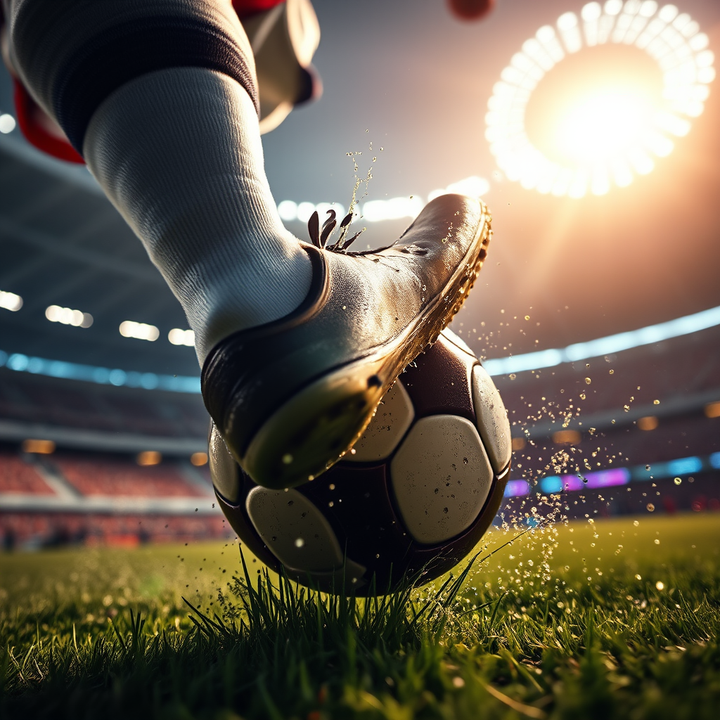 https://www.rizviseoservices.pk/bo-tui-kinh-nghiem-chon-keo-world-cup-hieu-qua-tai-sunwin-grOV5q https://www.medhavischolarship.in