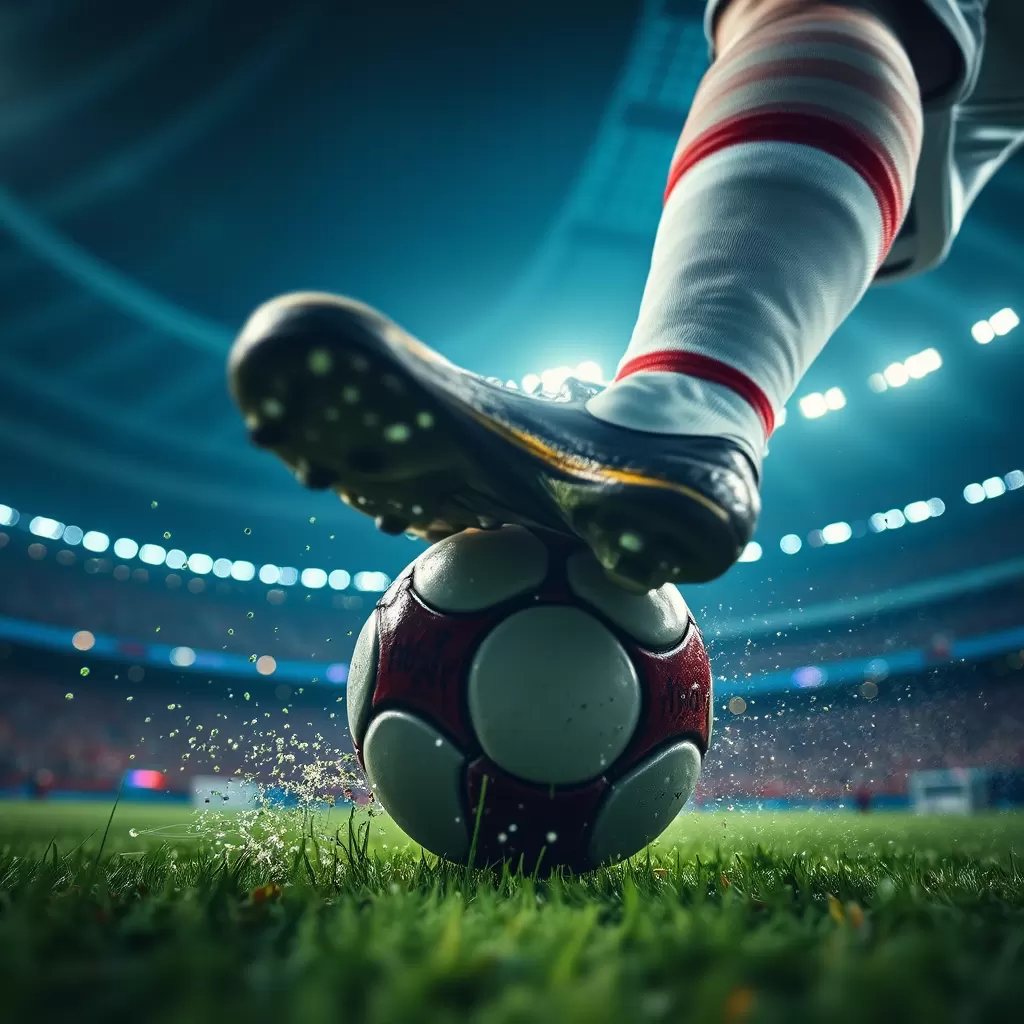 Đăng Kiểm Xe Ô Tô Năm 2026 Cần Giấy Tờ Gì? Cẩm Nang Chi Tiết Cho Bác Tài
